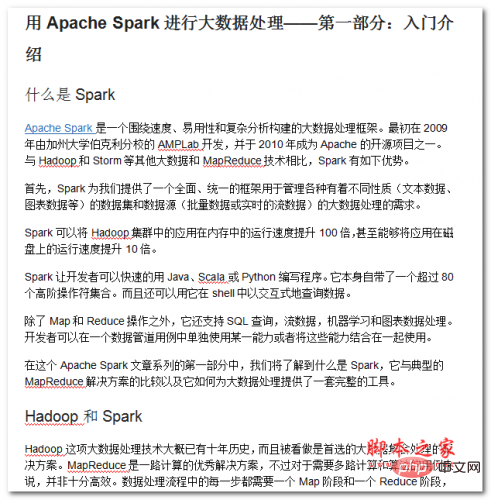 VS Code数据科学:Jupyter集成与大数据处理