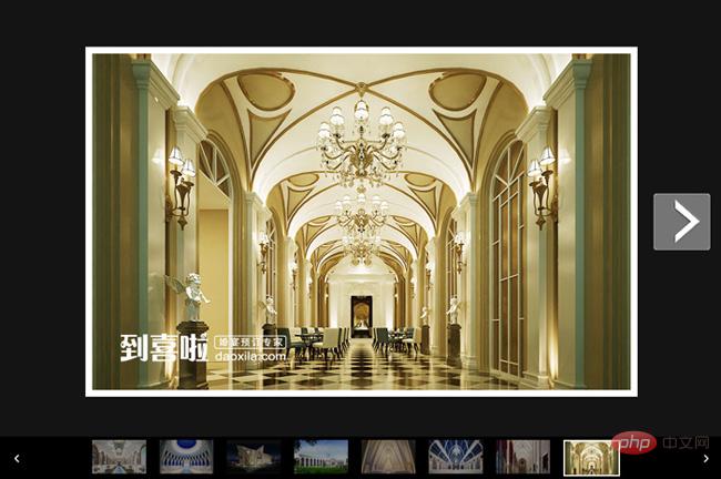 windows蓝屏代码大全