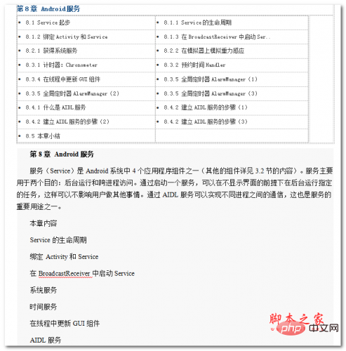 centos下以root用户运行程序提示权限不够