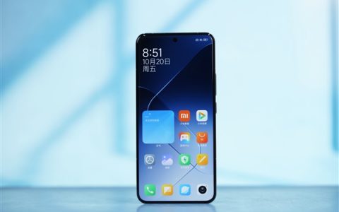 小米澎湃OS地震预警功能显著，百万志愿者共筑安全防线