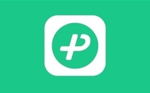 微信输入法1.2.2版发布：iOS和Android平台同步升级