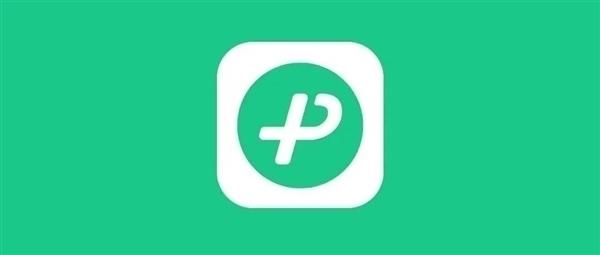 微信输入法1.2.2版发布:iOS和Android平台同步升级