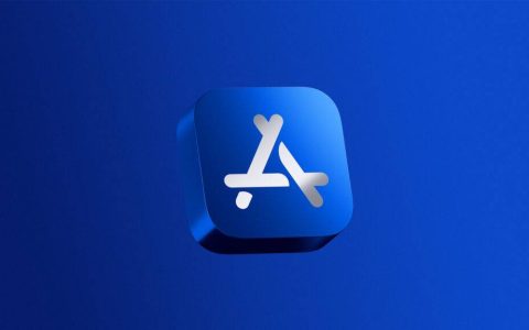 Apple VS Epic 结果：苹果必须允许开发者链接到其他支付系统