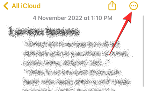 从 iPhone 打印的 4 种方法