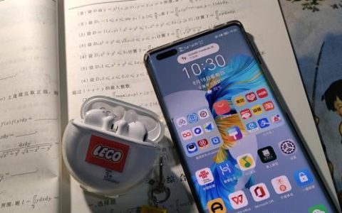 华为、中兴、天猫、小米电视盒子对比