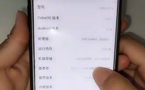 手机卡顿的解决方法（15个实用技巧帮你解决手机卡顿问题）