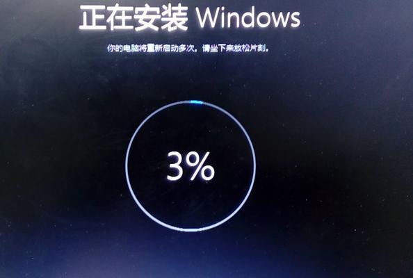 用手机还原官方系统,轻松恢复系统原样(详细教程带你一步步操作,省去繁琐的麻烦)