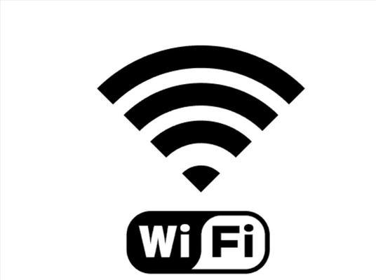 快速查看家里wifi密码的小技巧(忘记了家里wifi密码怎么办?这些小技巧告诉你!)