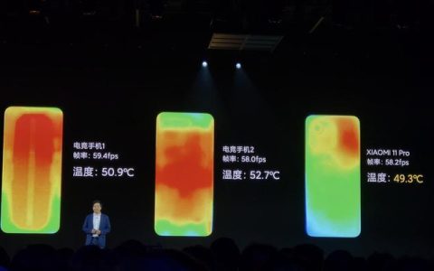 手机发热发烫的处理方法（如何降低手机发热，保护电池寿命？）