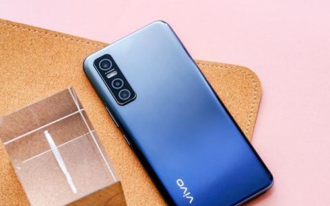 vivo手机测评（一款引领未来的智能手机）