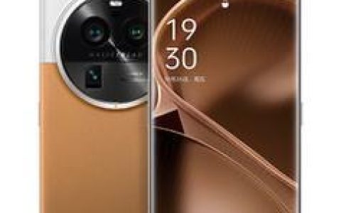 全面解读2021年5G手机综合评测榜（一览最新5G手机，了解性能与用户体验）