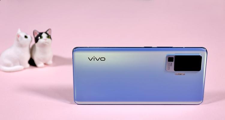 全面解读2021年5G手机综合评测榜(一览最新5G手机,了解性能与用户体验)