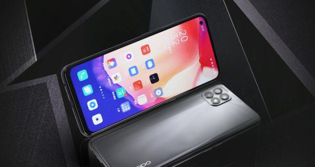探究oppo手机使用过程中越来越卡的原因(解析oppo手机卡顿问题的关键因素与解决方法)