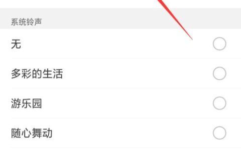 Oppo手机录音文件存储路径及使用方法（轻松找到Oppo手机录音文件并管理它们的存储路径）