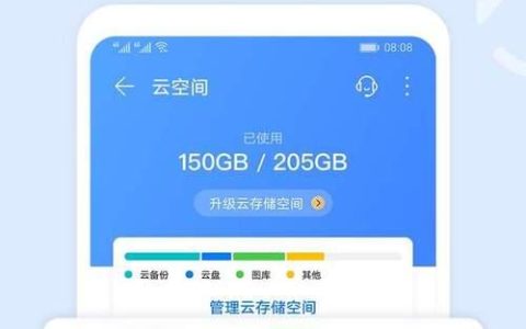 华为云空间提醒空间不足关闭方法（解决华为云空间容量不足的有效措施）