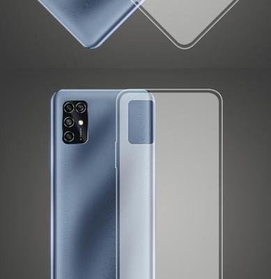 中兴天机Axon11SE评测(一款高性价比的智能手机,引领科技潮流)