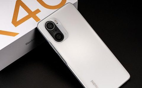 性价比的手机推荐（以性能、功能和价格为基准，推荐五款超值手机）