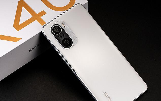 性价比的手机推荐(以性能、功能和价格为基准,推荐五款超值手机)