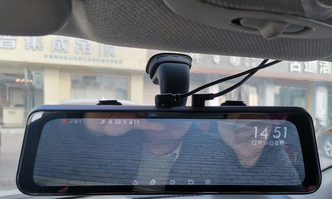 全面升级,360M320Pro体验告诉你什么是真正的性能利器(突破极限,一触即发的高速体验)