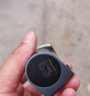 全面升级,360M320Pro体验告诉你什么是真正的性能利器(突破极限,一触即发的高速体验)