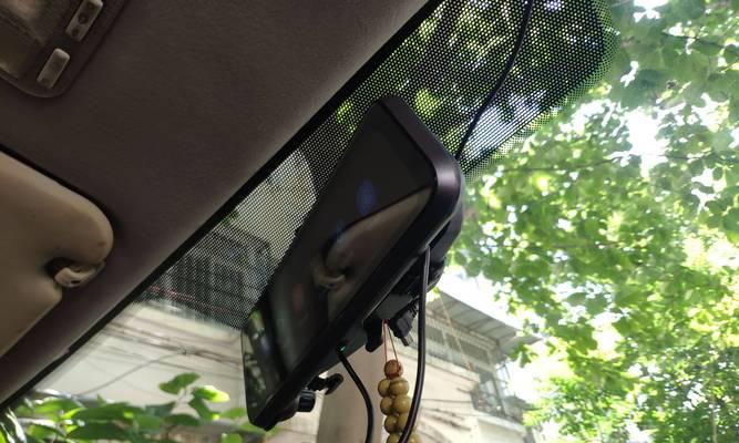全面升级,360M320Pro体验告诉你什么是真正的性能利器(突破极限,一触即发的高速体验)