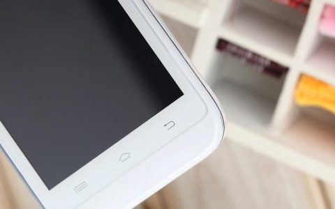 如何恢复vivos7t手机的出厂设置（一步步教你重置vivos7t手机，恢复出厂设置）