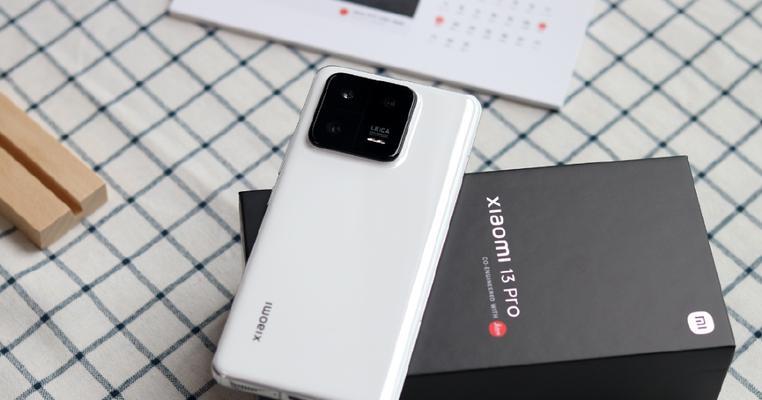 华为Mate30Pro如何区分三星屏(揭秘华为Mate30Pro屏幕的制造商)