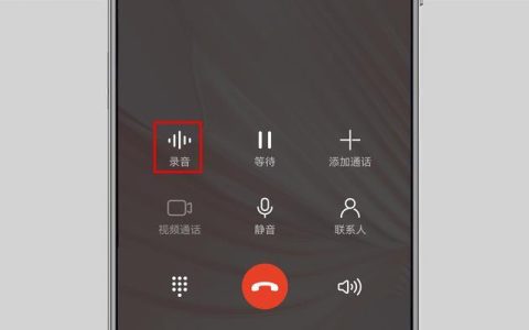 解决手机接打电话没声音的问题（应对手机通话静音的情况，让您再次恢复正常通话体验）