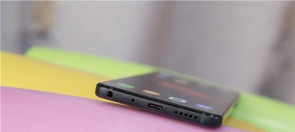 360N7手机评测——给你全面的手机体验(360N7手机评测,体验全新科技魅力)