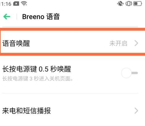 揭秘OPPO私密相册(掌握方法,保护您的隐私)