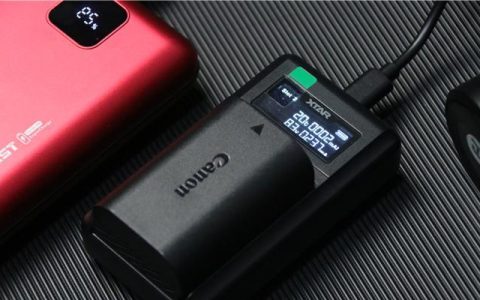 充电宝无法充电问题解决方法（一键解决！充电宝为什么充不进电？）