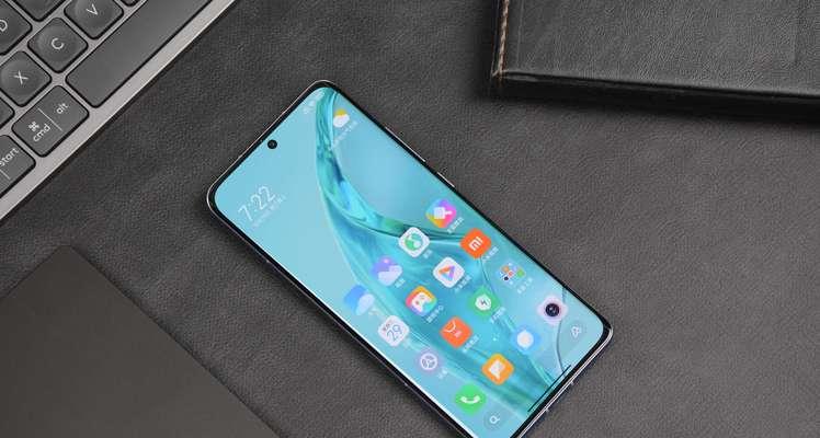 小米手机功能使用大全(发现小米手机的全部功能和技巧,了解更多小米手机的妙用之处)