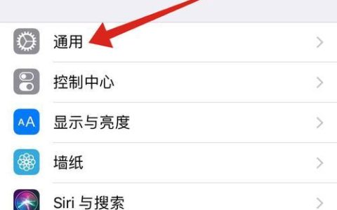 如何有效地处理手机声音小的问题（提升手机音量的实用方法与技巧）
