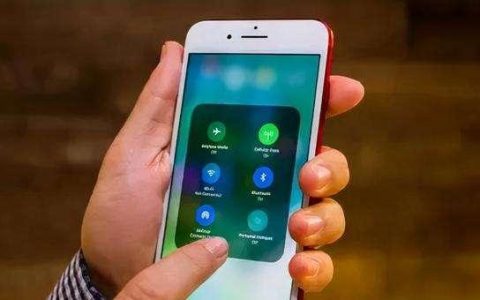 手机信号异常解决方法大全（如何应对手机无信号问题，手机信号问题解决办法汇总）