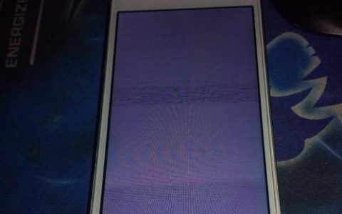 手机无法开机解决方法（应对手机无法开机的有效措施，让你的手机重现生机）