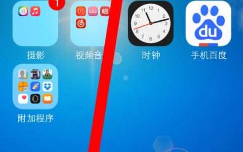 如何使用手机创建热点（详解手机创建热点的步骤及注意事项）