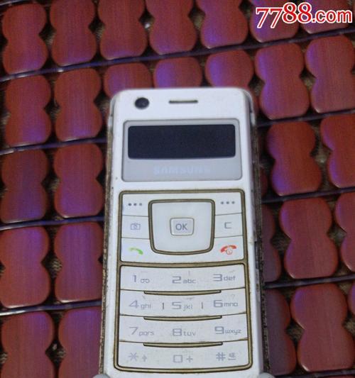 三星i9600功能全面介绍(领先科技带来无限可能)