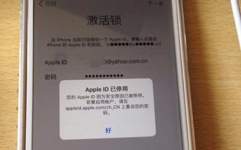解开手机卡PUK码锁的方法（快速恢复手机卡的使用权，避免信息丢失）