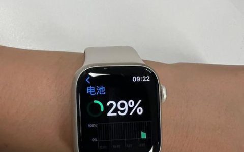 iWatch使用攻略（提升生活效率的关键，iWatch让你的手腕变得更智能）