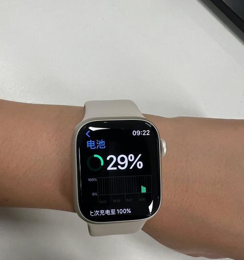 iWatch使用攻略(提升生活效率的关键,iWatch让你的手腕变得更智能)
