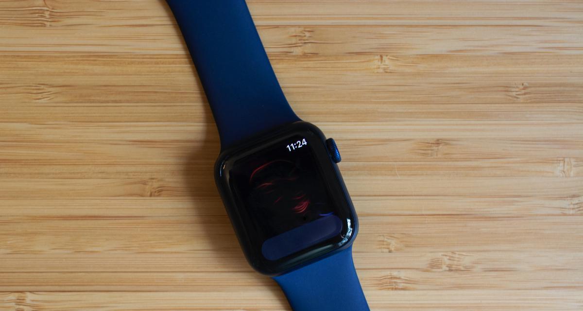 iWatch使用攻略(提升生活效率的关键,iWatch让你的手腕变得更智能)