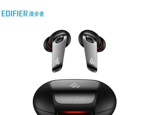 解决手机使用蓝牙耳机出现嘟嘟声的方法(消除嘟嘟声,享受优质音质)