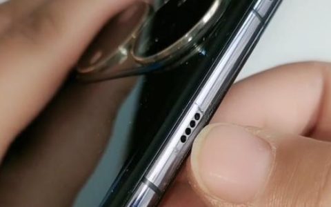 手机听筒声音小的原因及解决方法（解决你手机听筒声音小的烦恼，让你畅快听筒通话）