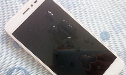 手机听筒声音小的原因及解决方法(解决你手机听筒声音小的烦恼,让你畅快听筒通话)