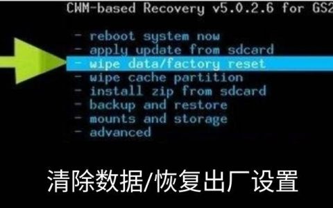 如何通过手机恢复出厂设置（简单操作让你的手机焕然一新）