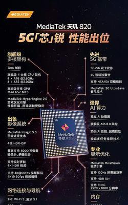 天玑与骁龙(对比分析天玑和骁龙处理器的耐用性,探寻耐用性较佳的处理器。)