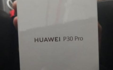 华为P30反复重启的原因（揭秘华为P30重启问题背后的根源）