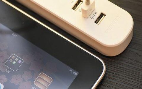 手机充电异常问题解决方法（探究华为手机充电困扰及解决方案）