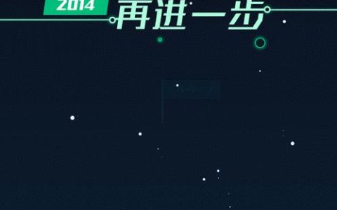 如何设置动态壁纸锁屏，个性化你的手机（轻松一步，打造的锁屏体验）