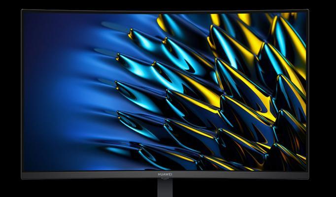 2022年最值得购买的电视品牌推荐(探索电视品牌,为您的家庭娱乐带来升级)